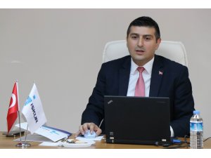 Nevşehir İŞKUR İl Müdürlüğü 81 İl arasında Türkiye birincisi oldu