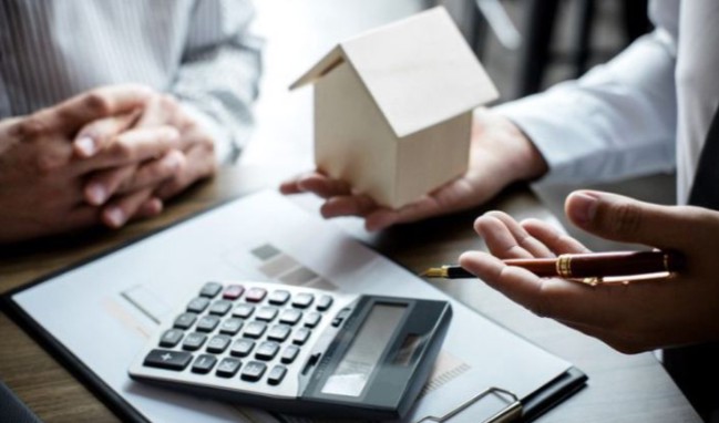 Enflasyon sonrası kiralar ne kadar artacak?