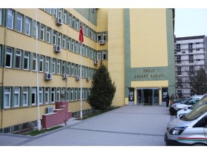 Tokat’ta ihraç edilmiş 3 polise FETÖ’den gözaltı kararı