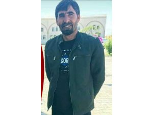 Akıma kapılan elektrik ustası öldü