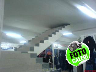 Muhteşemdir yurdum insanı...