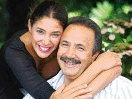 'Baykal olmasaydı CHP 8'e bölünürdü'