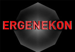 Ergenekon'da tanık olarak dinlenecekler