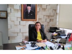 Midye çiftlikleri kontrol altına alındı