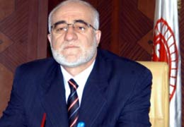 Bu sözler adamı dinden çıkarır