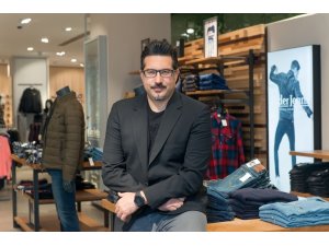 Akıllı spor giyim alışverişi için tüyolar