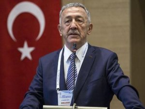 TUR 2019 nisan ayında düzenlenecek