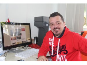 Türkiye’nin McKinsey şirketi ile işbirliğini uzmanlar olumlu karşılıyor