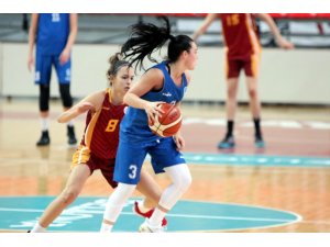 12. Erciyes Cup