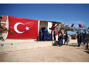 Batman'daki terör saldırısı