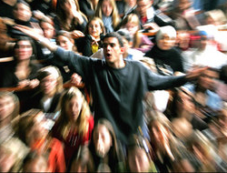 Üniversite harçları açıklandı