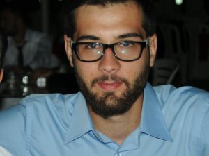 Söke OSB’de iş kazası; Harita Teknikeri genç ağır yaralandı