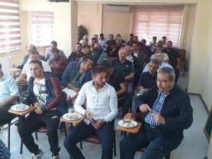 Süper Grup’ta fikstür çekildi