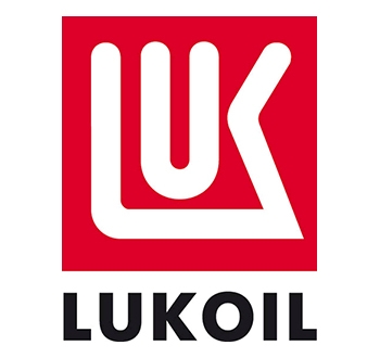 Lukoil, yaptırımlar nedeniyle İran'dan petrol alımını durdurdu