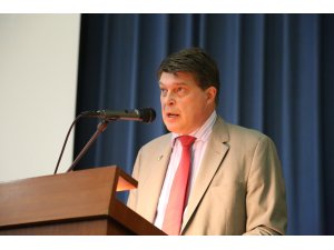 Nijerya'daki çoban ve çiftçi çatışmaları açlık krizine neden olabilir