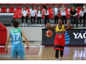 12. Erciyes Cup