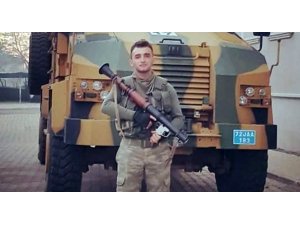 İkizleri terör ayırdı