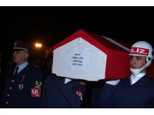 Batman'daki terör saldırısı