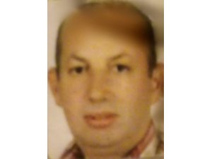 Samsun’daki kazada ölü sayısı ikiye çıktı