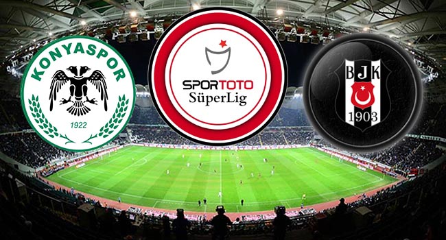 Futbolda haftanın programı