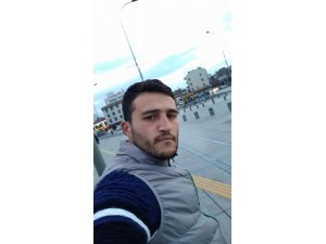 Kuzenini av tüfeğiyle öldüren sanığa 16 yıl hapis