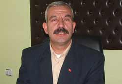 Kalorifer ve baca temizliğine dikkat