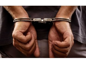 Uşak’ta aranan 68 şahıs yakalandı