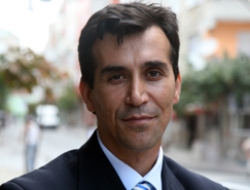 Kürt açılımında Gülen Cemaati olmalı