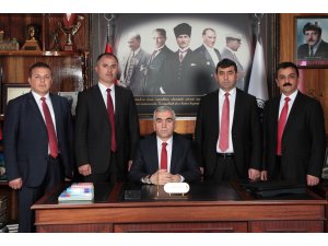 Batman'daki terör saldırısı