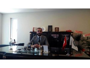 Kilis’te ikinci el motorlu taşıt alım satımında mesleki yeterlilik belgesi zorunluluğu