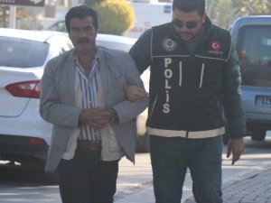 Bolu’da durdurulan tırdan 50 kilo esrar çıktı