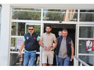 Balıkçı derneğinde ’kumar’ iddiası
