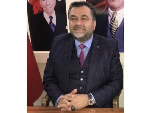 MHP'lileri sokağa itmeye çalışıyorlar