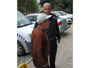 Samsun’da 2 kişinin öldüğü kazanın sürücüsü adliyede