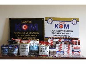 DUMAN-6’da ele geçenler