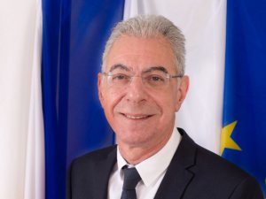 Rum kesiminden küstah açıklama