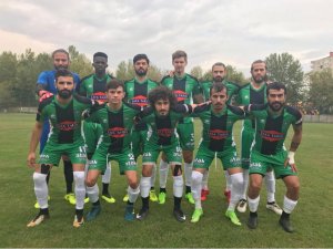 BAL’da derbi haftası