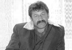 AK Parti hayvancılığı bitirdi