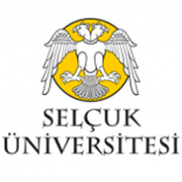 Etüt proje hizmeti alınacaktır