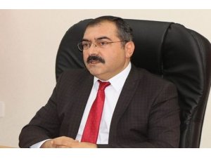 Kırıkkale Emniyet Müdürlüğünden WhatsApp ihbar hattı
