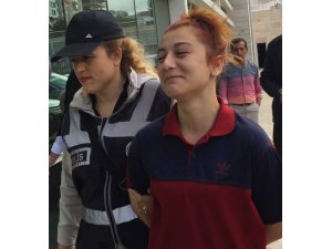 GÜNCELLEME - Samsun'da bıçaklı kavga