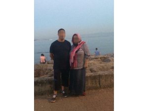 Çocuklarına tornavida ile şiddet uygulayan anne ve babaya hapis cezası