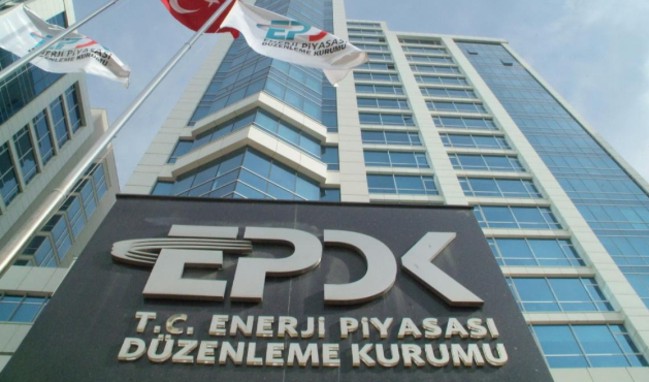 Enerji piyasalarında 2019'da uygulanacak cezalar belirlendi