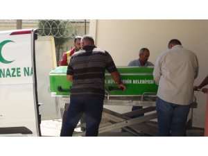 Şanlıurfa’daki silahlı kavgada yaralanan 6 kişiden biri öldü