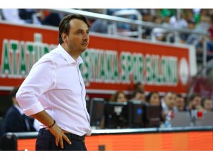 Tahincioğlu Basketbol Süper Ligi