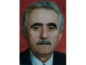 Yerde yatarken bulunan yaşlı adam hayatını kaybetti