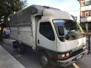15 keçiyi çaldılar, 5 kilometre sonra yakalandılar