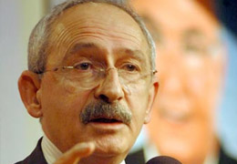 Dosyaları Ergenekon servis etmiş