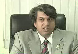 Şehit anneliği bizim tekelimizde