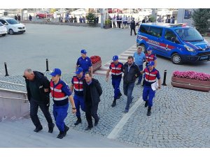 Bursa'da düğünde "maganda" kurşunuyla ölüm